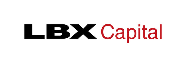 LBX Capital Gifts